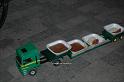 Technikmuseum_2009_WB 035_prot